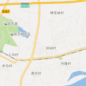 沈阳168路支线c路_沈阳168路支线c路公交车路线_公交c