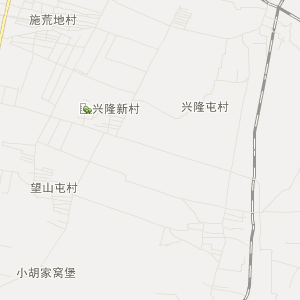 铁岭市调兵山市地图