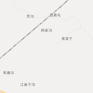 距对朝三大口岸之一的集安市仅百余公里,距沈阳机场,长春机场不足