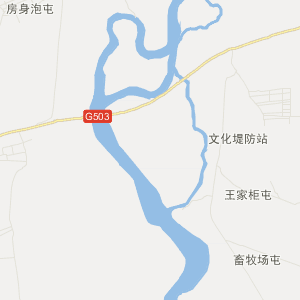 哈尔滨市五常市历史地图