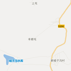 牡丹江市东宁市历史地图