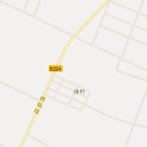 吴村镇地图图片