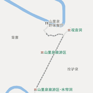 晋城市电话号码大全 晋城风景区电话大全 