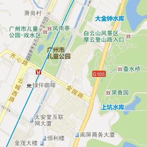 广州82路公交车路线图图片