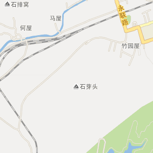 福耀玻璃惠州旗艦店