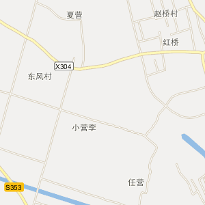 淮安市流均镇地图图片