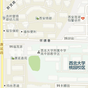 延平门站 延平门地铁站 北京地铁