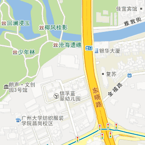 昌岗地铁线路图图片