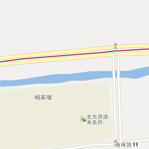 峣վͼ