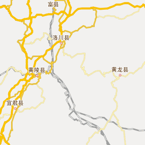 平涼崆峒區地圖