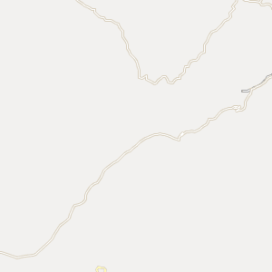 1_6.png?8