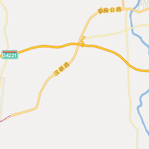 湖南省道248路线图图片