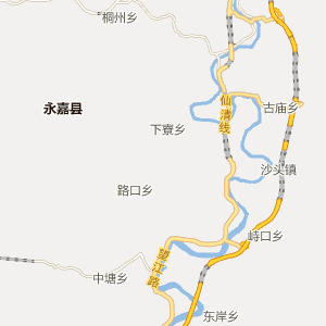 温州60路公交车路线图图片