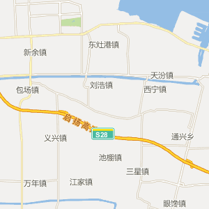 252公交车线路图图片