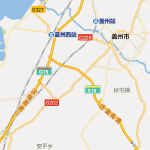 運營時間: 發車間隔: 票價信息: 汽車公司: 營口市開發區公共交通公司