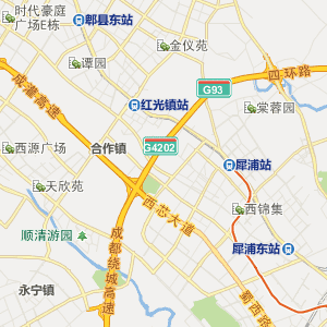 成都708路_成都708路公交車路線_公交708路 上行-成都公交線路查詢