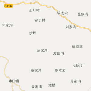 坐225路公交车路线图图片