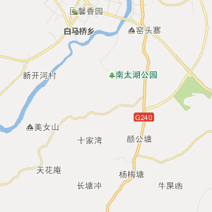 長沙寧鄉107路上行公交線路