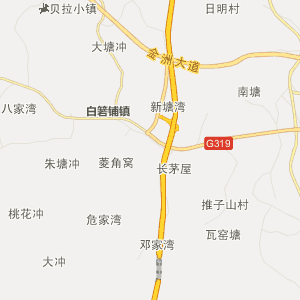 315路公交车路线图图片