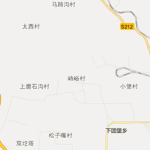 朔州七路公交车路线图图片