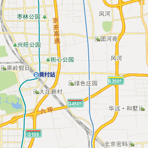 北京67路公交车路线图图片
