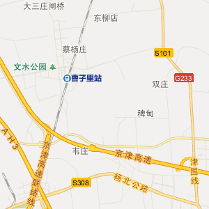 天津560路