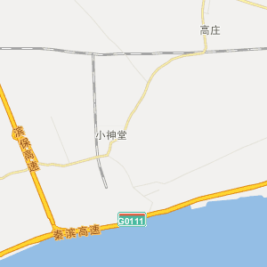 452公交车路线路线图图片