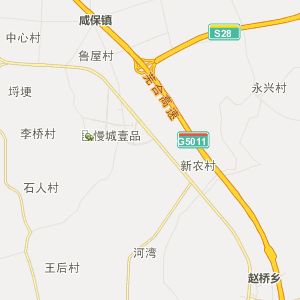 芜湖45路公交车路线图图片
