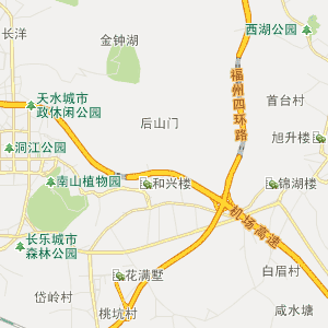 平舆县公交线路图图片