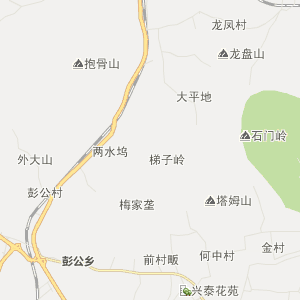 杭州488路