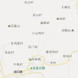 875路公交车路线路线图图片