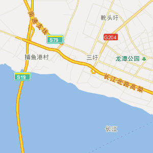 南通81路_南通81路公交车路线_公交81路 上行-南通公交线路查询