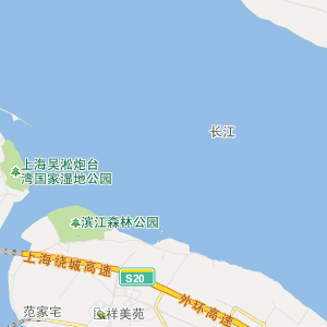 上海151路公交车路线图图片