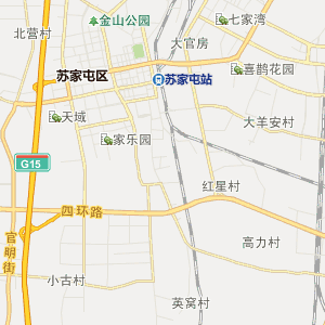 沈阳335路