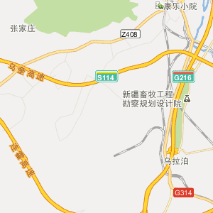 914公交车线路图图片