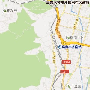 927路公交车路线路线图图片