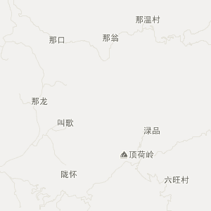 山西省保德县乡镇地图图片