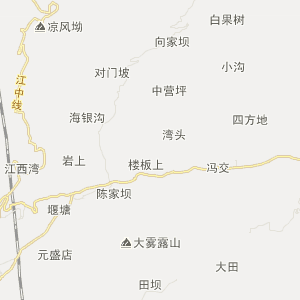 位置 gs(2018)43号 data08navinfo 1公里 概述 威信县位于云南省
