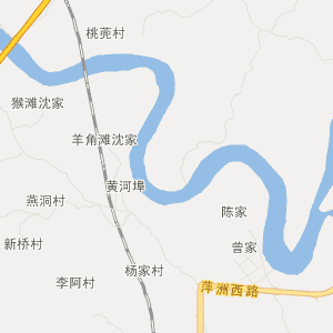 永州公交路线图图片