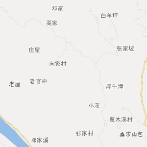 沅陵县属于哪个市图片