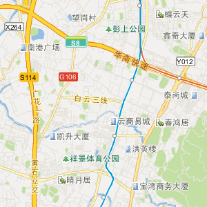 794路公交车路线路线图图片