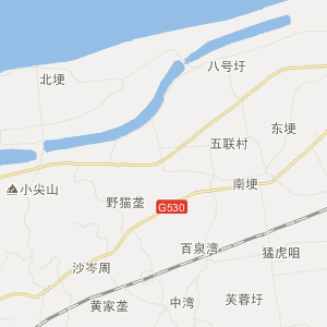 彭泽县地图高清全图图片