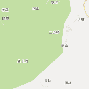 ʯ̨صͼ