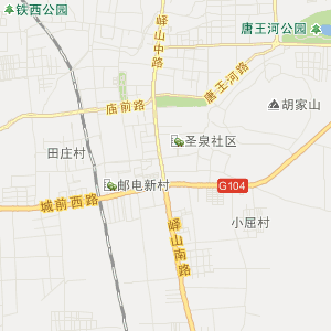 山东邹城市公交线路图图片