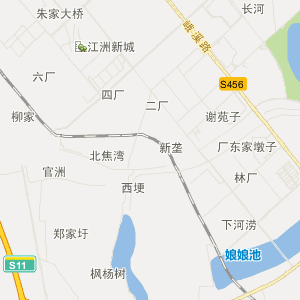 蕪湖210路_蕪湖210路公交車路線_公交210路 上行-蕪湖公交線路查詢