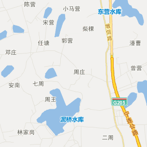 451公交车路线路线图图片