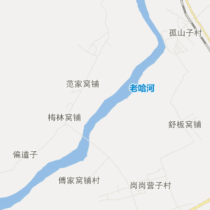 位置: gs(2018)43号 data08ninfo 1公里 概述 宁城县位于内蒙古