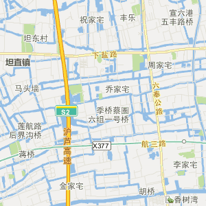 上海公交82路线路图图片