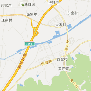 大连2路公交车线路图图片