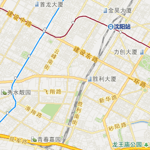 248公交车站路线图图片